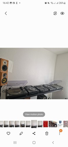 Pioneer cdj 2000 nexus - pioneer,