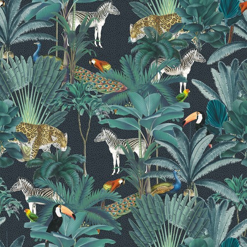 Velvet upholstery fabric - velvet,