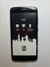 STK SYNC 5E DUMSTK/SYN5EBK