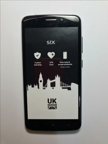 Stk sync dumstk syn5ebk - stk, dumstk/syn5ebk