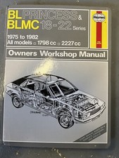 Austin  PRINCESS Workshop