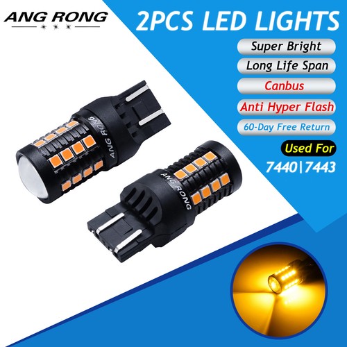 T20 7443 580 smd 15w - t20,
