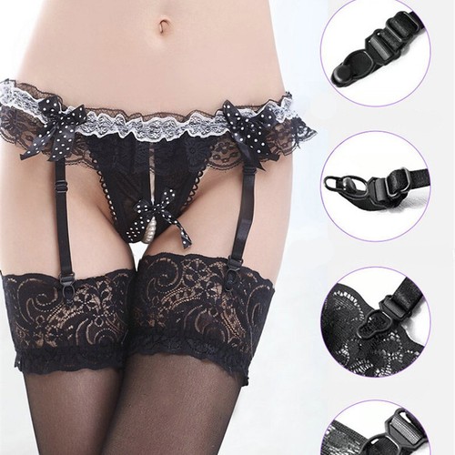 Sexy lingerie women - lingerie, women's
