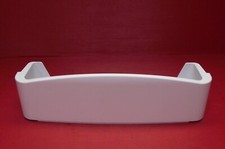 American fridge freezer - fridge,