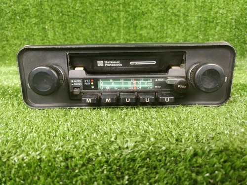 National panasonic 5500eng - national,