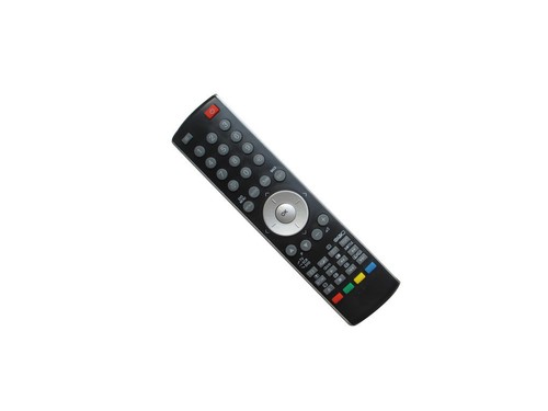 Remote control for - for, toshiba