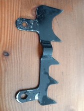 Genuine Part JCB Petrol