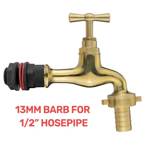 Water butt replacement - water,
