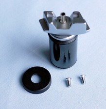 SME S111 / S3 & S111S / S3S PILLAR BEARING ASSEMBLY - COMPLETE