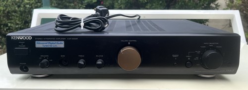 Kenwood kaf 3030r - kenwood, kaf-3030r