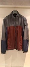 ZEGNA TECHMERINO  MENS JACKET SIZE XL