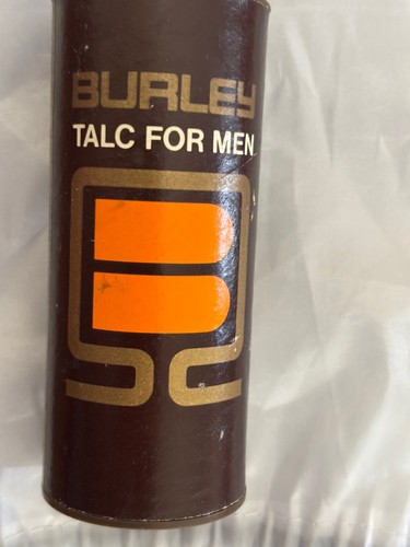 Vintage 1960 burley - vintage, 1960’s