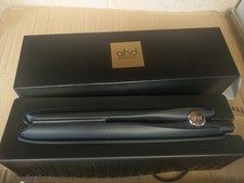 ghd Gold Professional Advanced