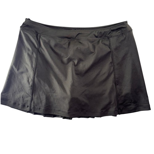 Slazenger golf skort - slazenger, womens