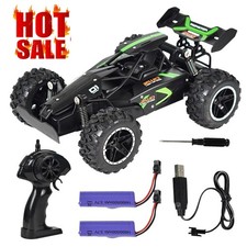 Remote Control Cars, 2.4Ghz