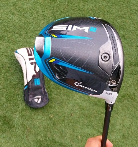Trade taylormade sim2 - *trade,