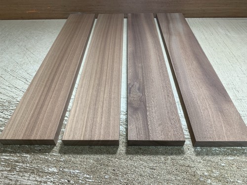 Sapele mahogany timber - sapele,