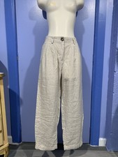 Primark, The Primark Edit