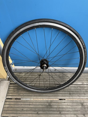 700c fixie single speed - 700c,