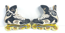 Mission Proto VI Inline Hockey
