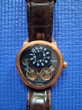 Egard Quantus V3 Mayan