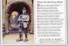 50881399 - 5900 Eisenach Winke