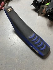 Yamaha YZ 125 2006 Seat 