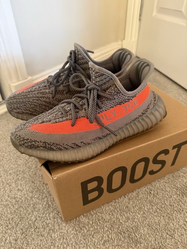 Adidas yeezy boost - boost, 350