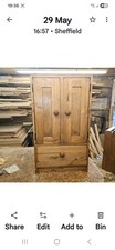 bespoke cabinetry  handmade