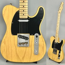 Fender American Professional