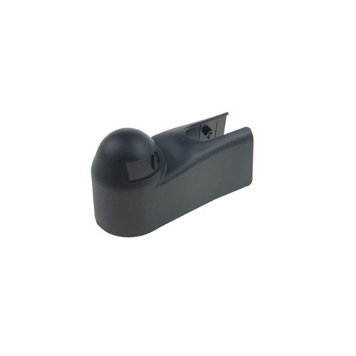 Car rear window - rear, wiper