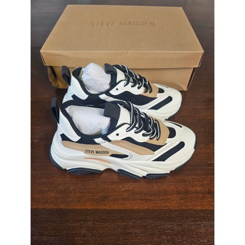 Steve madden charlie - madden, charlie-w