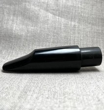 Vintage berg larsen - larsen, offset