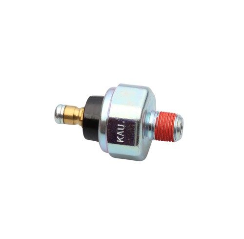 Oil pressure switch - f., honda