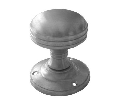 Door knobs frelan ringed - frelan,