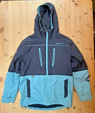 Quba Sails X‑Series