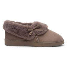 The Slipper Company Womens