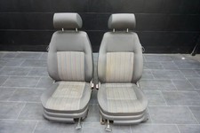 VW Polo 9N3 9N front left seat