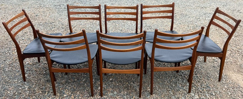 Vintage retro mid century - retro, 8