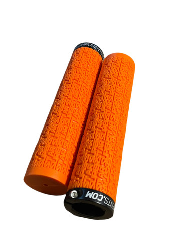Superstar lock grips - superstar,
