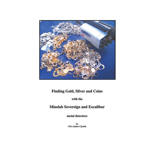 Finding gold silver coins - &, w/