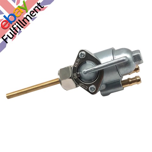 16mm 5mm fuel valve - x,
