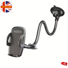 Car suction phone - uk, in