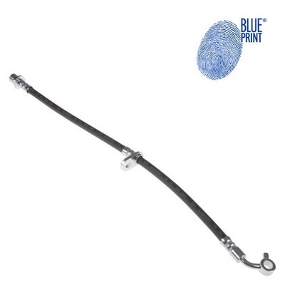 Blueprint adh253192 genuine - adh253192,