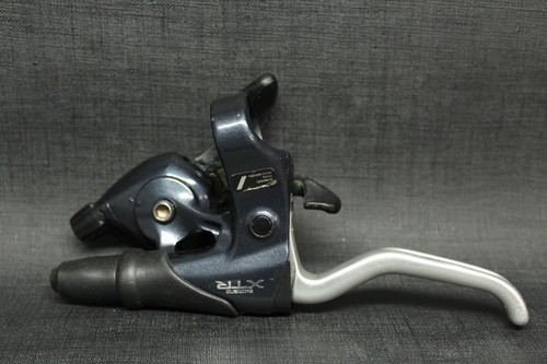 Vintage shimano xtr - vintage, st-m900