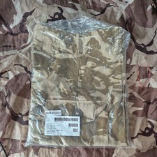 New British Army  Shorts DDPM