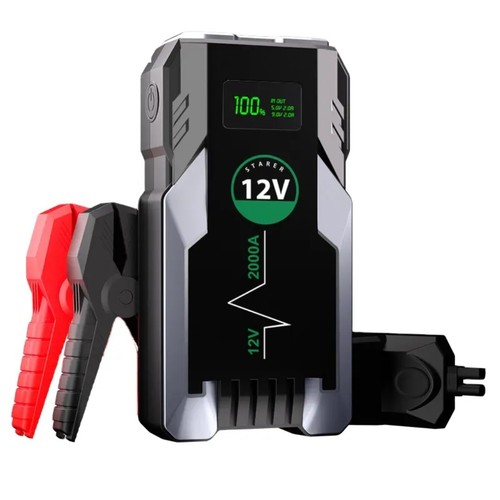 Multifunction 12v oem car - ,