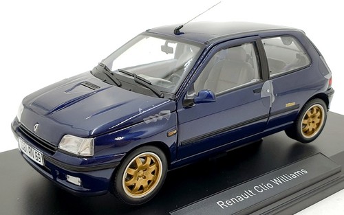 Norev scale diecast - scale,