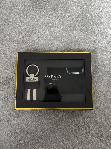 Men new osprey london - new,