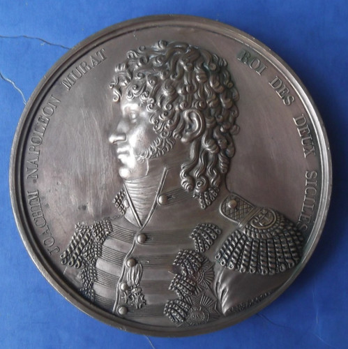 French jaley copper - french,